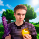 Аватар FatalityShow