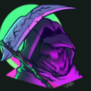 Аватар FroggNatural